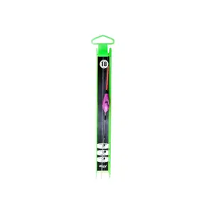 trek-expert-1667482
