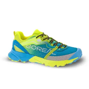 trek-expert-1667834