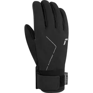 trek-expert-1667887