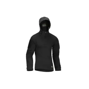 trek-expert-1668188