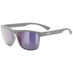 trek-expert-1668228