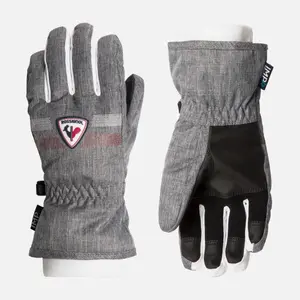 trek-expert-1668317