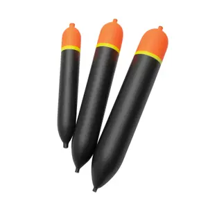 trek-expert-1668608