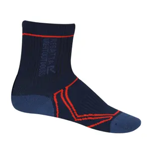 trek-expert-1669013
