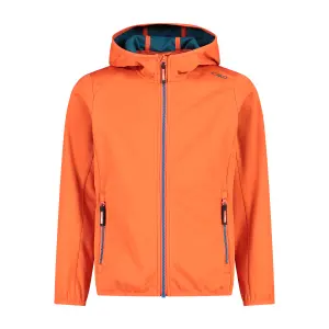trek-expert-1669065