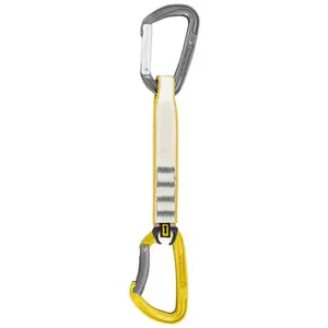 trek-expert-1669320