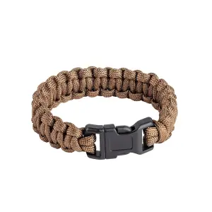 trek-expert-1669489