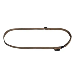 trek-expert-1670091