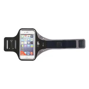 trek-expert-1670222