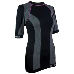 trek-expert-1670459