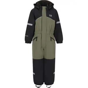 trek-expert-1670909