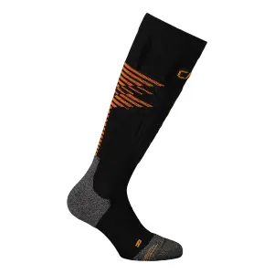 trek-expert-1671102