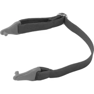 trek-expert-1671112