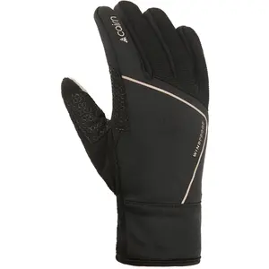 trek-expert-1671597