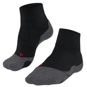 trek-expert-1671773