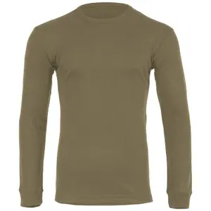 trek-expert-1671863