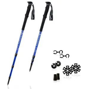 trek-expert-1671914