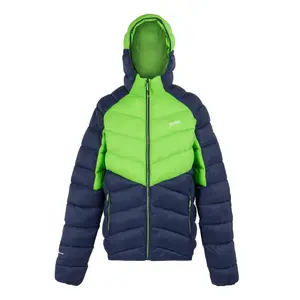 trek-expert-1672260
