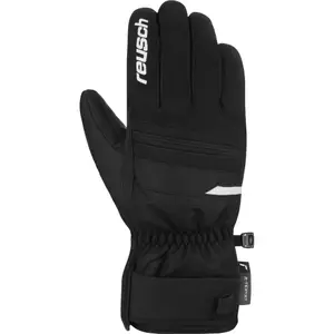 trek-expert-1672293