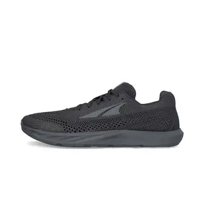 trek-expert-1672384