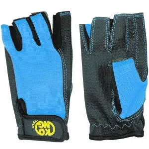 trek-expert-1672515