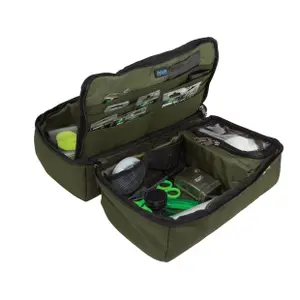 trek-expert-1672603