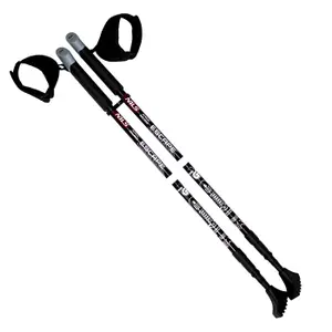 trek-expert-1672857