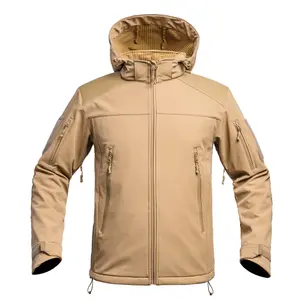 trek-expert-1672988