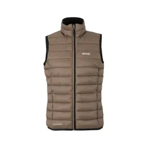 trek-expert-1673035