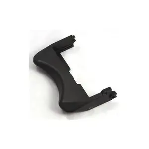 trek-expert-1673346