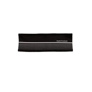 trek-expert-1673863