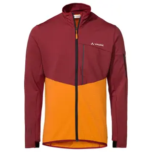 trek-expert-1674238