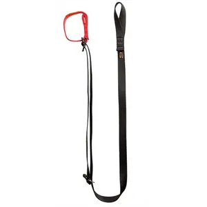 trek-expert-1674267