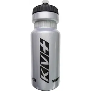trek-expert-1674614