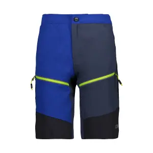 trek-expert-1674929