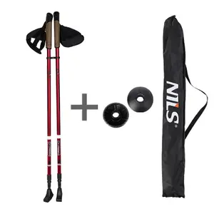 trek-expert-1674938
