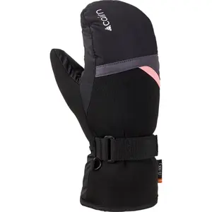 trek-expert-1675107