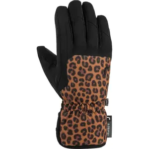 trek-expert-1675439