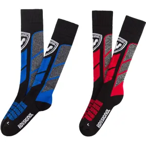 trek-expert-1675580