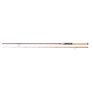 trek-expert-1675607