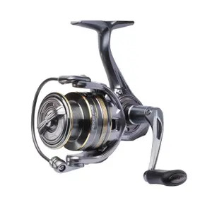 trek-expert-1675646
