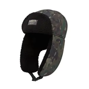 trek-expert-1675961