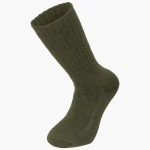 trek-expert-1676186