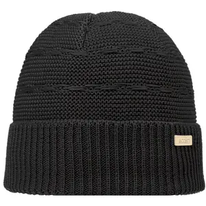 trek-expert-1676756