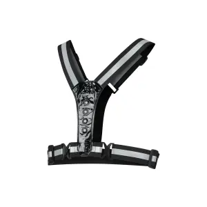trek-expert-1676930
