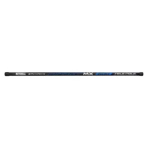 trek-expert-1676956