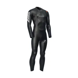 trek-expert-1677018