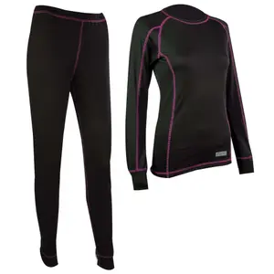 trek-expert-1677061