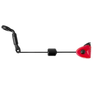 trek-expert-1677895