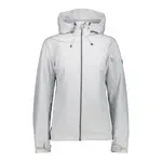 trek-expert-1677952